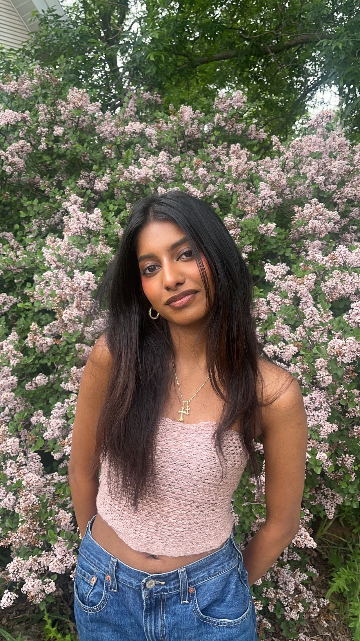 Photo of Akshana